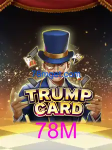 TrumpCard