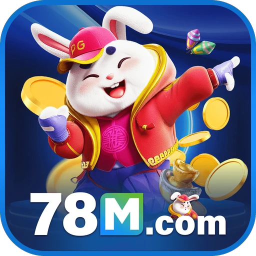 Logo 78M Cassino